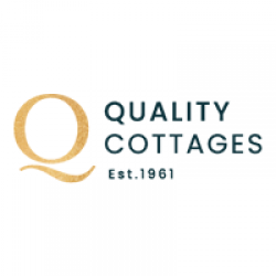 Coupon codes and deals from Quality cottages